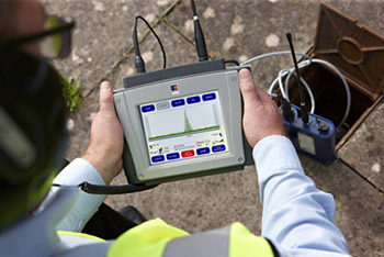 惠州噪音檢測.jpg 惠州噪音檢測.jpg