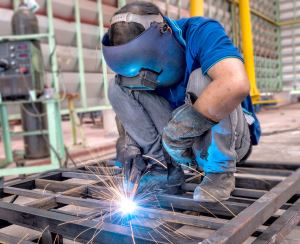 職業(yè)衛(wèi)生檢測(cè).jpg 職業(yè)衛(wèi)生檢測(cè).jpg