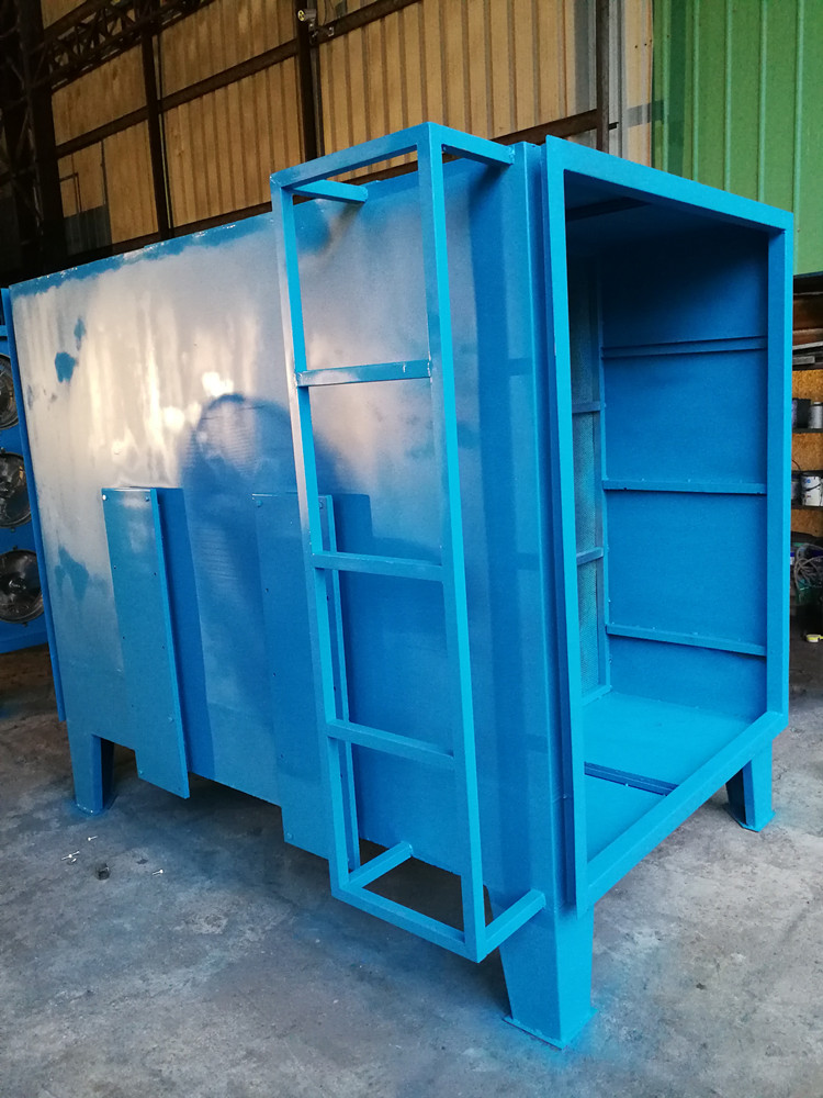 5_副本.jpg 5_副本.jpg