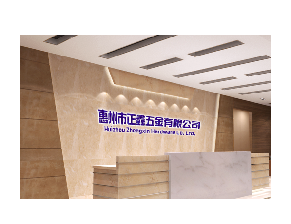 20160630172828.png 20160630172828.png