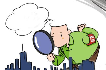 企業(yè)應(yīng)如何做好環(huán)保工作、應(yīng)對環(huán)保督查