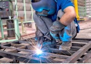 廣東惠州綠維環(huán)保公司職業(yè)衛(wèi)生環(huán)境檢測(cè)