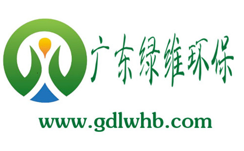 廣東惠州綠維環(huán)保公司鍋爐廢氣治理工程案例