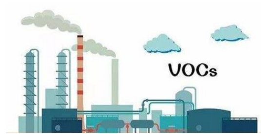 VOCs“一廠一策”（1.0版和2.0版）方案編寫步驟、大綱及要點(diǎn)！
